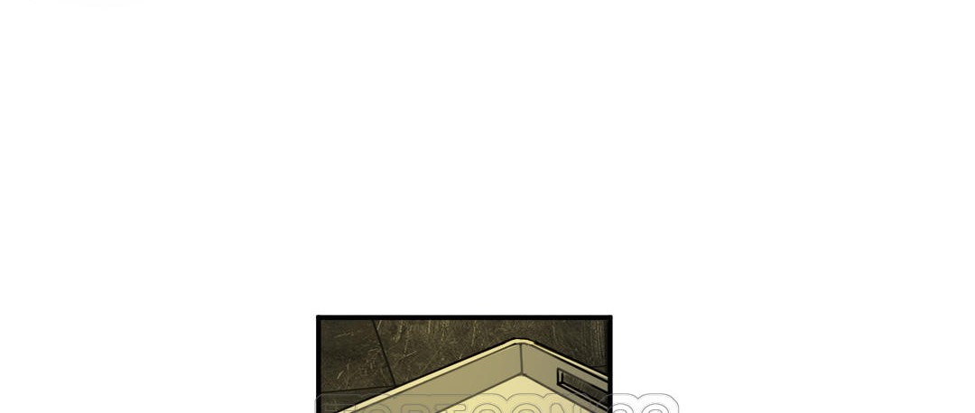 夫人的礼物第3话