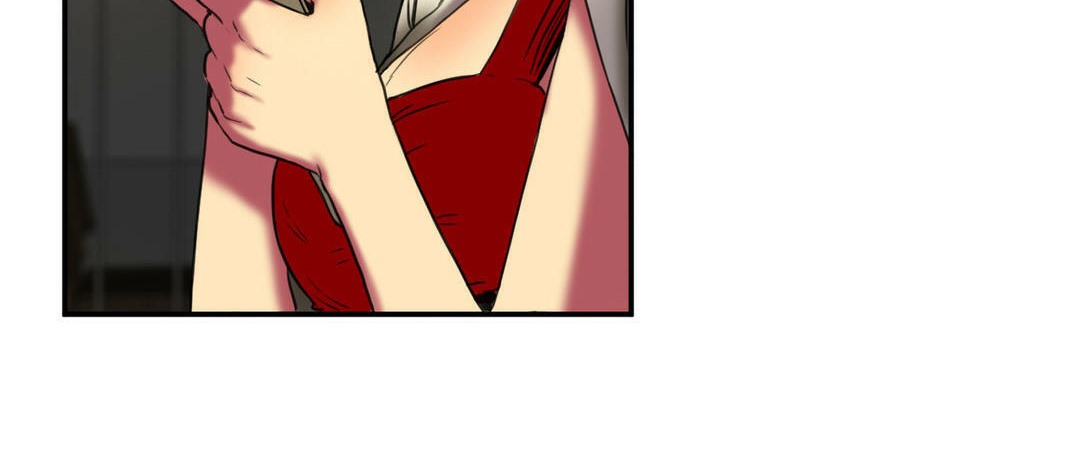 夫人的礼物第3话