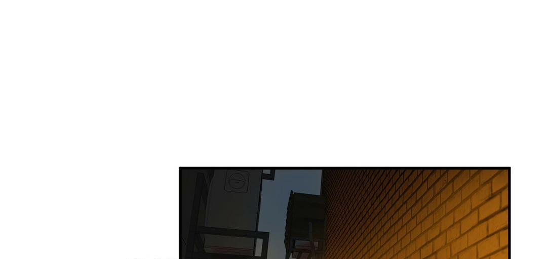 夫人的礼物第3话