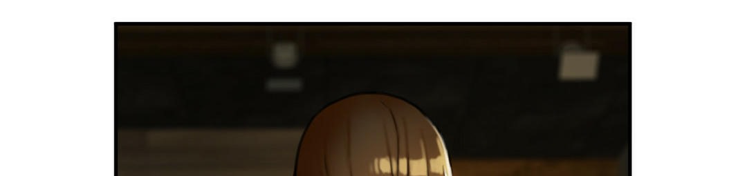 夫人的礼物第3话