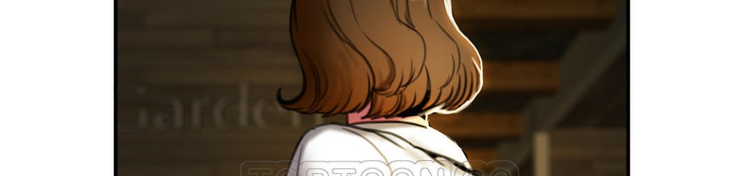 夫人的礼物第3话