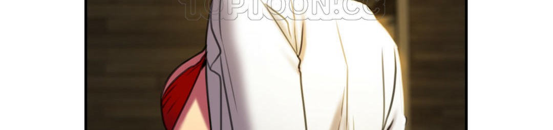 夫人的礼物第3话