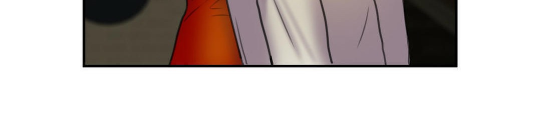 夫人的礼物第3话