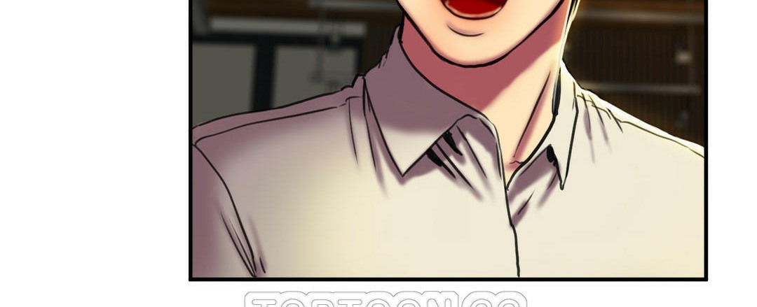 夫人的礼物第3话