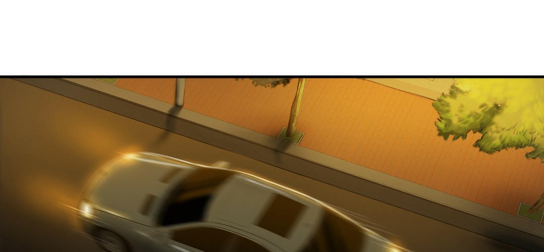 夫人的礼物第3话