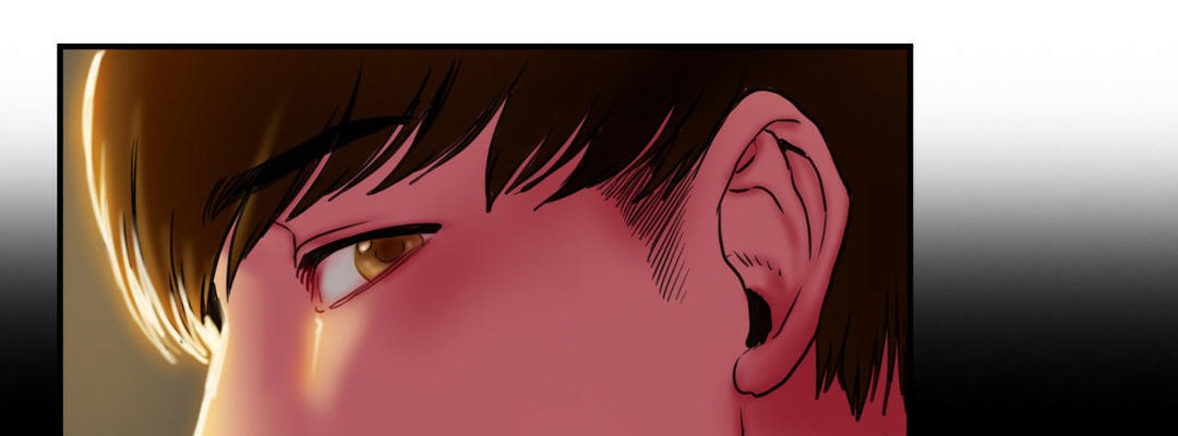 夫人的礼物第3话