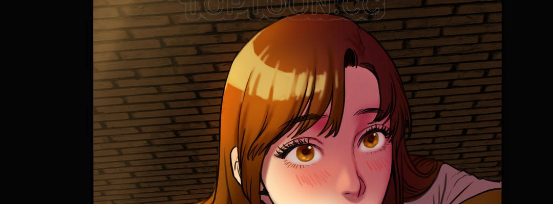 夫人的礼物第3话