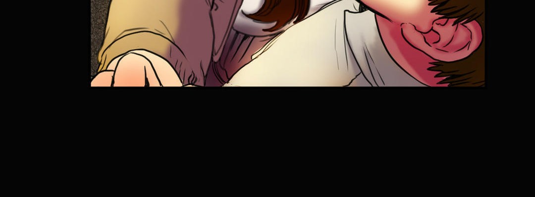 夫人的礼物第3话