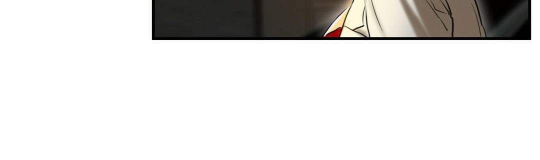 夫人的礼物第3话