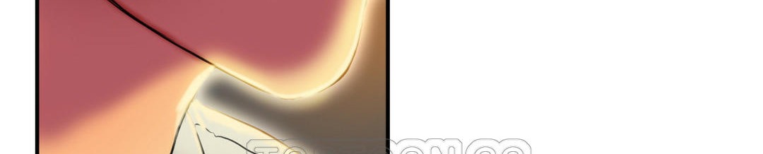 夫人的礼物第3话