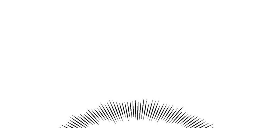 夫人的礼物第3话