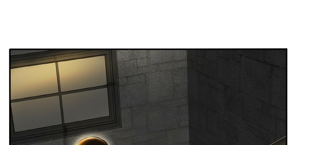 夫人的礼物第3话