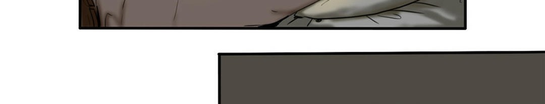 夫人的礼物第3话