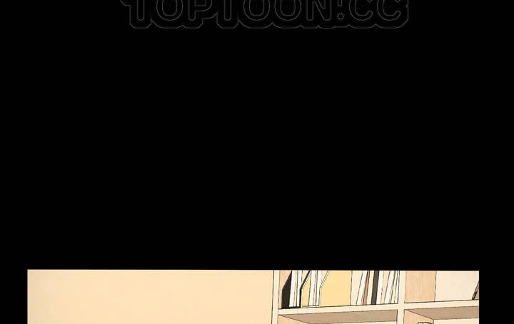 夫人的礼物第3话