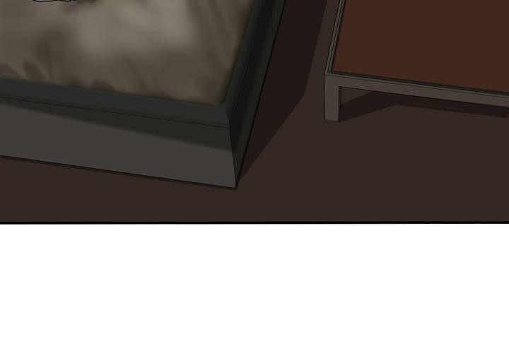 夫人的礼物第3话