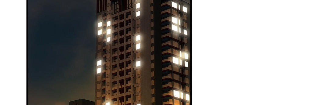 夫人的礼物第3话