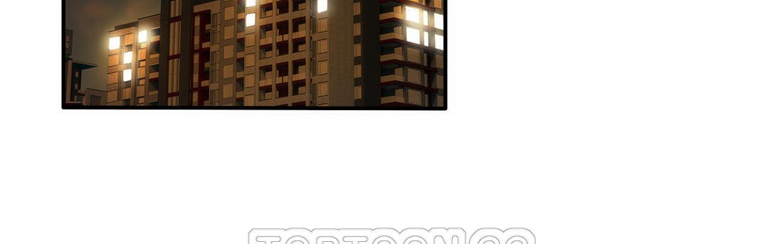 夫人的礼物第3话