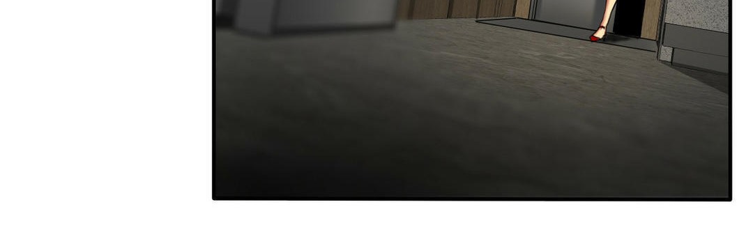 夫人的礼物第3话