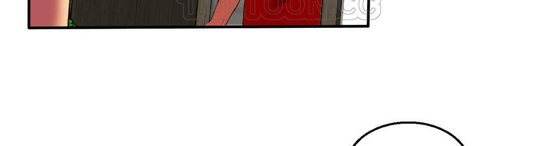 夫人的礼物第3话