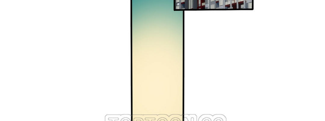 夫人的礼物第3话