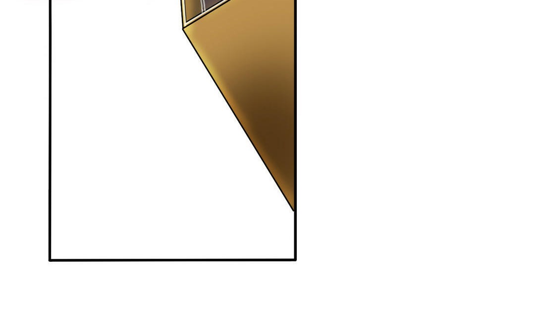 夫人的礼物第3话