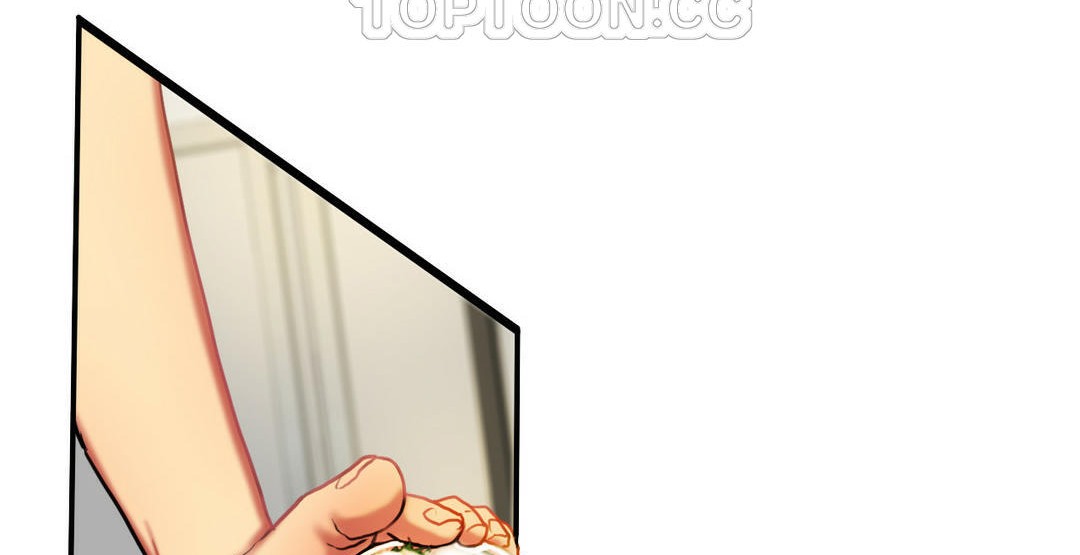 夫人的礼物第3话