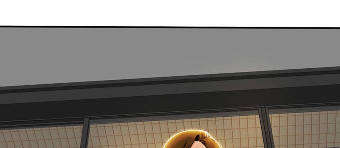 夫人的礼物第3话