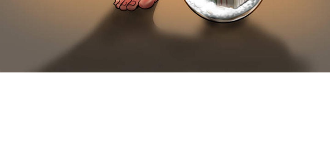 夫人的礼物第3话