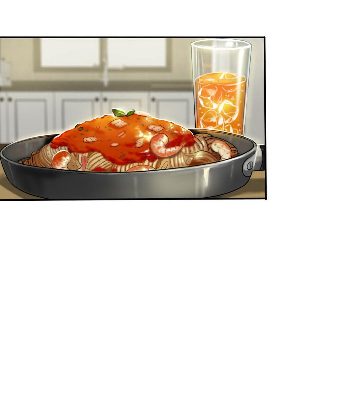 夫人的礼物第4话