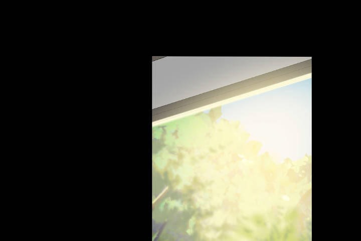 夫人的礼物第4话