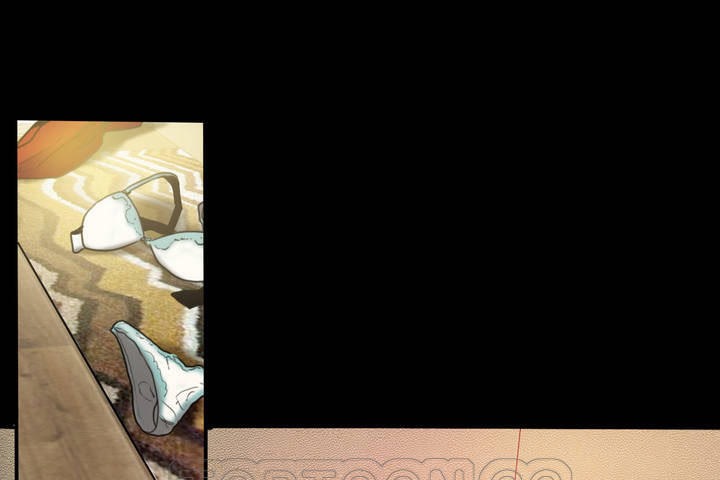 夫人的礼物第4话