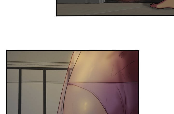 夫人的礼物第4话