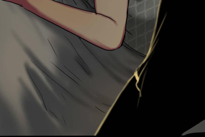 夫人的礼物第4话