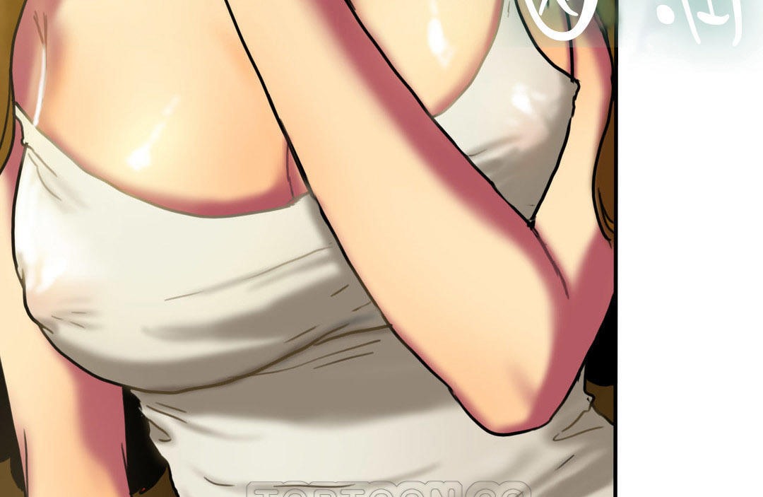 夫人的礼物第5话