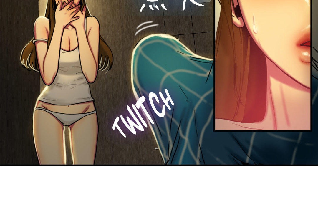 夫人的礼物第5话