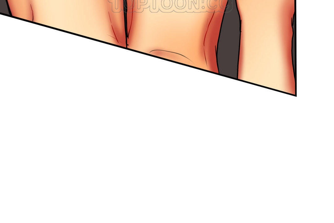 夫人的礼物第5话