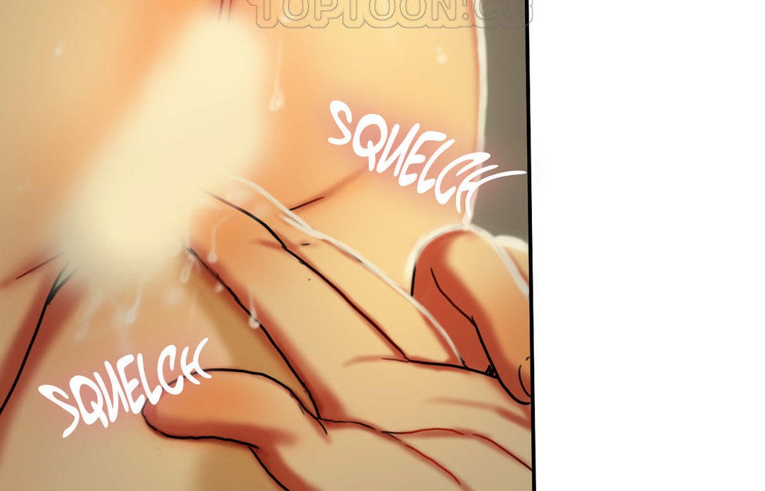 夫人的礼物第5话