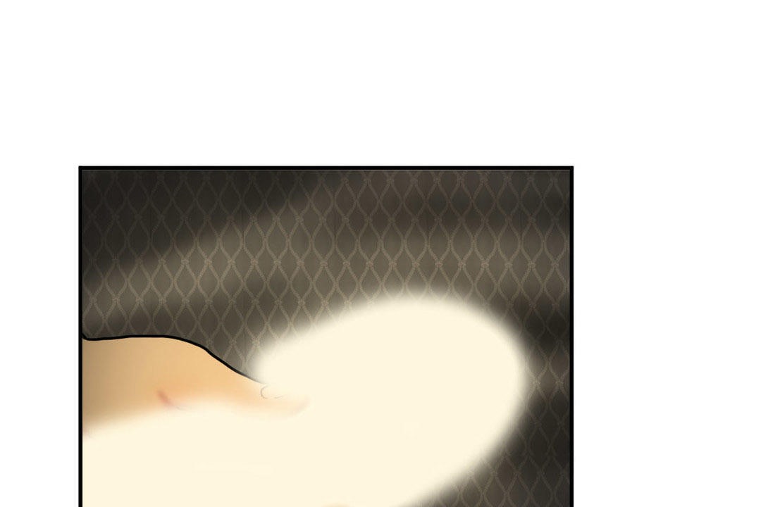 夫人的礼物第5话