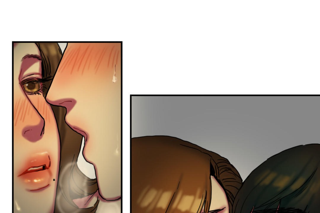 夫人的礼物第6话