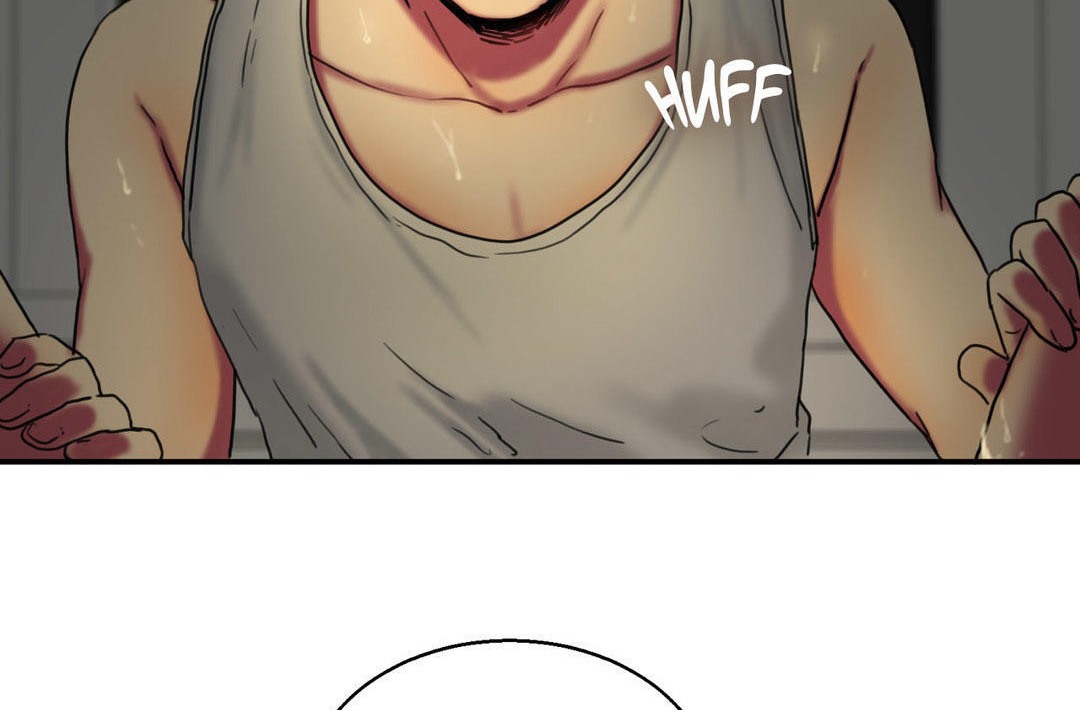 夫人的礼物第6话