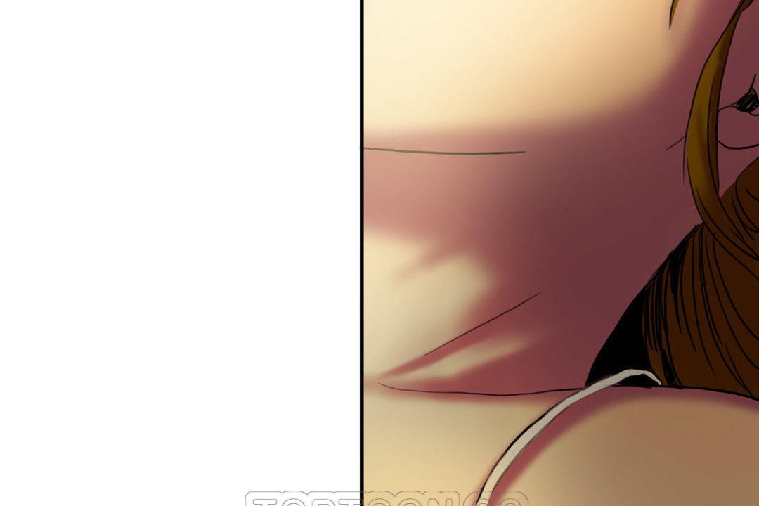 夫人的礼物第6话