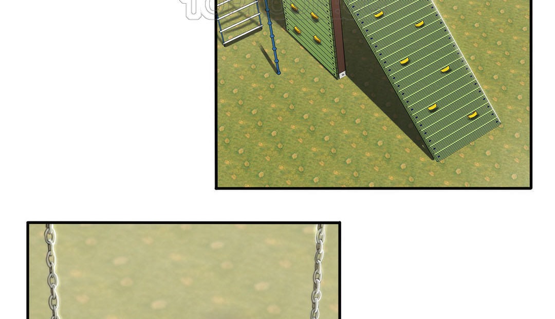 夫人的礼物第7话