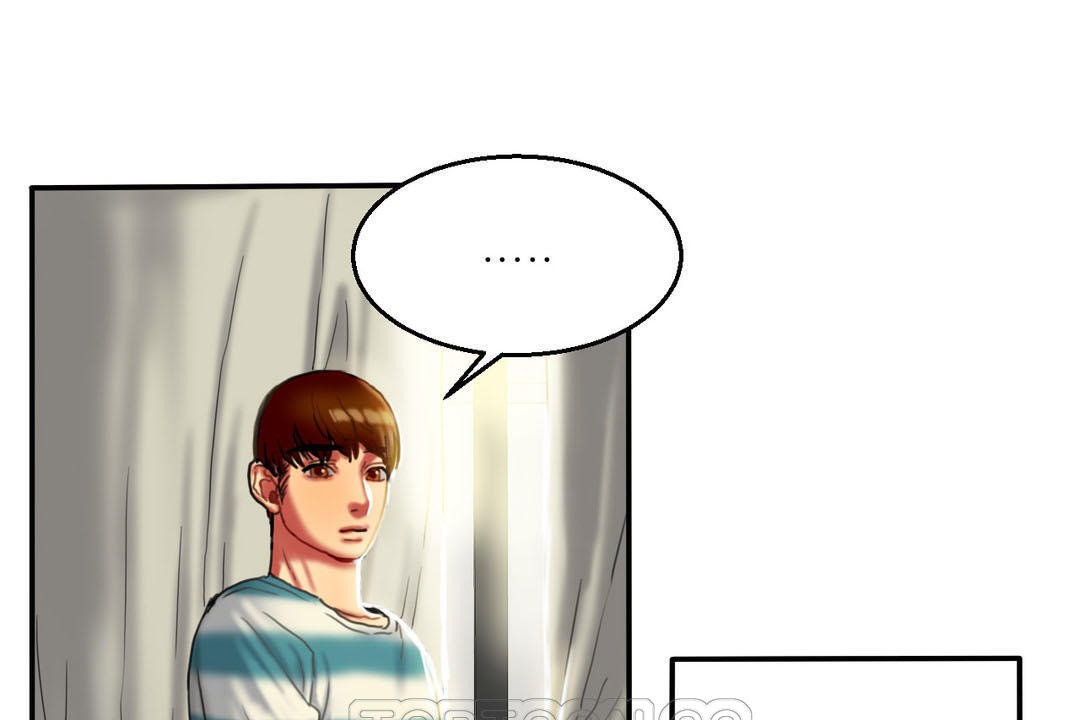 夫人的礼物第7话