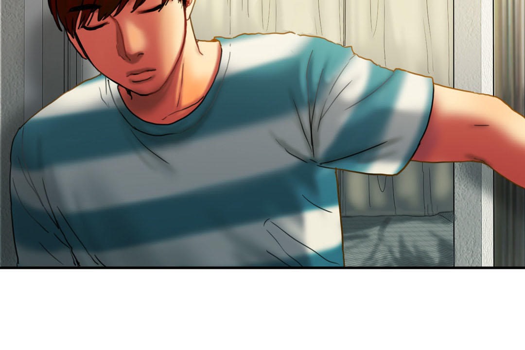 夫人的礼物第7话