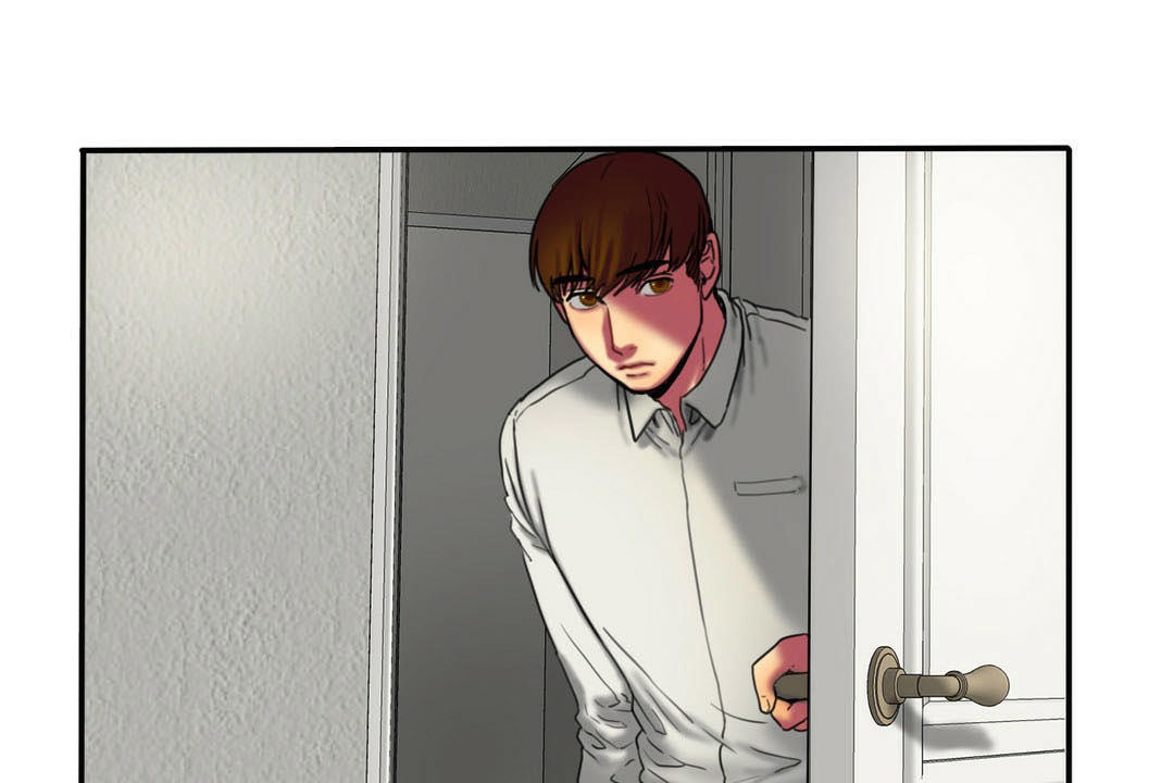 夫人的礼物第7话