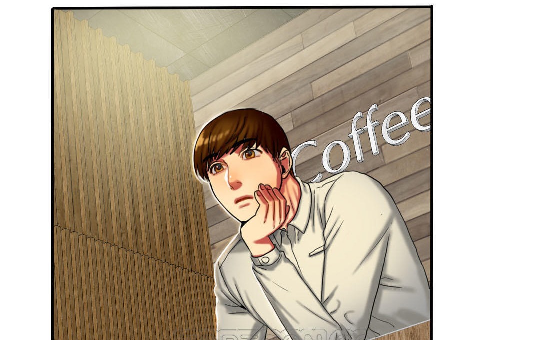 夫人的礼物第7话