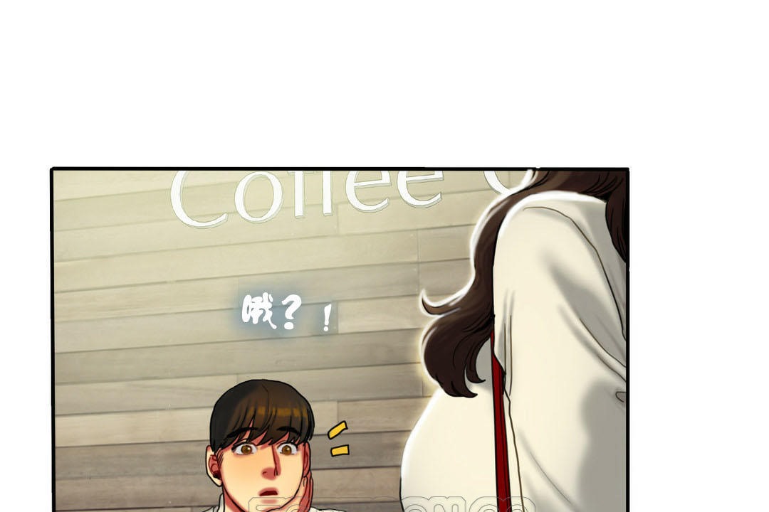 夫人的礼物第7话