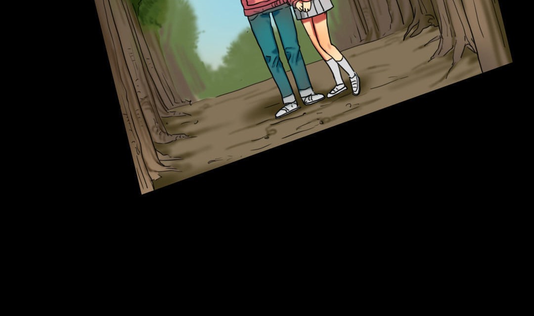 夫人的礼物第7话