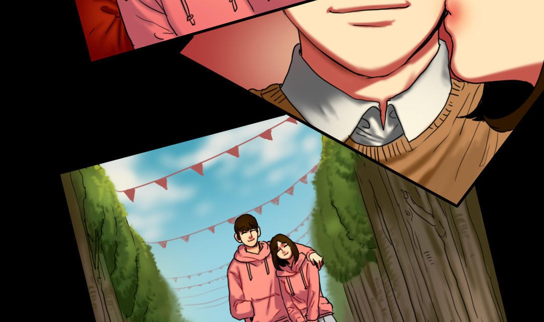 夫人的礼物第7话