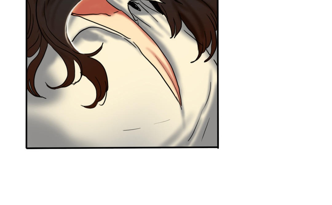 夫人的礼物第7话